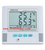 智能温湿度数据记录仪/智能温湿度记录仪/温湿度记录仪 HAD-S520-TH/HAD-S520-EX
