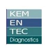 KEM-EN-TEC ELISA检测试剂盒 Western Blotting杂交检测 组织化学检测丨价格优惠 货期保证