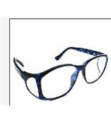 侧防护型射线防护眼镜 射线防护眼镜 防铅眼镜 HAD-Y20