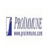 Proimmune 免疫试剂 MHC五聚体/单体 试剂盒丨价格优惠 货期保证