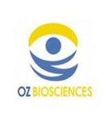 OZ Bio 核酸转染 特异性siRNA转染试剂 细胞转染试剂丨价格优惠 货期保证