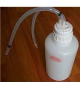 美国thermo热电MK2洗板机维修洗液瓶废液瓶/MK3酶标仪配件风扇