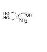 Tri(hydroxymethyl)aminomethane