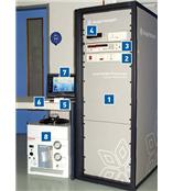 供应德国Supracon 约瑟夫森电压标准系统 报价 规格