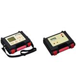 供應電力電纜故障綜合測試儀H7-CD-1200