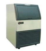 河南雪花制冰机，濮阳-许昌-漯河-三门峡南阳-商丘-信阳实验室制冰机，医用制冰机，化工制冰机厂家价格