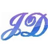 上海ROHS认证电话