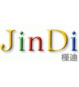 义乌EN71认证玩具CE认证
