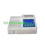 供應面粉中鋁檢測儀5HHX-SJ100C