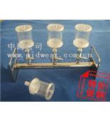 供應薄膜過濾器（六聯帶泵）SJN-SHG-6