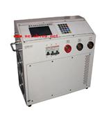 供應蓄電池全在線測試儀R1NRN-BCLT100