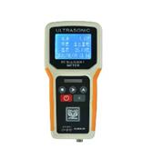 手持式超声波测深仪/水深仪