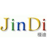 上海石棉含量测试