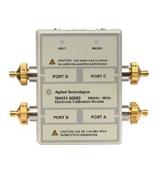 Agilent N4431A校准件｜安捷伦N4431A 网分电子校准件