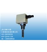 天津捷奥生产JA-WK11B温度控制器