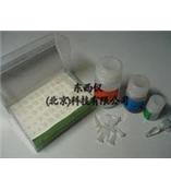 腸道病毒71型抗體(IgG)檢測試劑盒(酶聯免疫法)