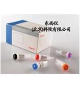 H7N9检测试剂