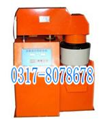 3000元每台沥青混合料拌和机批发商