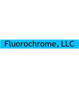 美国Fluorochrome 荧光金