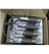 Z6FD1/500KG,Z6FD1/500KG