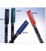 特种记号笔 超细 Greiner 颜色:黑,绿,蓝,红
