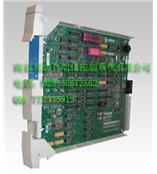 霍尼韦尔CC-PDIS01-南京昶志自动化控制系统有限公司025-58672562