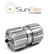 美国沃特世(沃特斯)waters色谱柱 186002872 SunFire C8 OBD Prep Column,100Å,10µm,50mmX50mm,1/pkg(价优)
