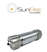 美国沃特世(沃特斯)waters色谱柱 186002767 SunFire C8 OBD Prep Column,100Å,10µm,50mmX150mm,1/pkg价优