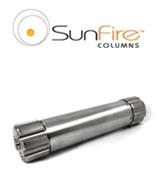 美国沃特世(沃特斯)waters色谱柱 186002768 SunFire C8 OBD Prep Column,100Å,10µm,50mmX250mm,1/pkg价优