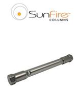 美国沃特世(沃特斯)waters色谱柱 186003442 SunFire Silica Prep Column,100Å,10µm,10mmX150mm,1/pkg(价格