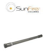 美国沃特世(沃特斯)waters色谱柱 186003443 SunFire Silica Prep Column,100Å,10µm,10mmX250mm,1/pkg价优