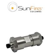 美国沃特世(沃特斯)waters色谱柱 186003445 SunFire Silica OBD Prep Column,100Å,10µm,19mmX50mm,1/pkg