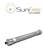 美国沃特世(沃特斯)waters色谱柱 186003447 SunFire Silica OBD Prep Column,100Å,10µm,19mmX250mm,1/pkg
