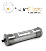 美国沃特世(沃特斯)waters色谱柱 186003448 SunFire Silica OBD Prep Column,100Å,10µm,30mmX150mm,1/pkg