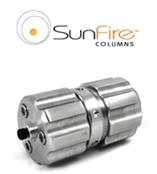 美国沃特世(沃特斯)waters色谱柱 186003450 SunFire Silica OBD Prep Column,100Å,10µm,50mmX50mm,1/pkg