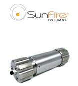 美国沃特世(沃特斯)waters色谱柱 186003451 SunFire Silica OBD Prep Column,100Å,10µm,50mmX150mm,1/pkg