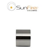 美国沃特世(沃特斯)waters色谱柱 186002565 SunFire C18 Prep Guard Cartridge,100Å,5µm,10mmX10mm,1/pkg(