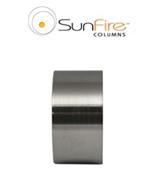 美国沃特世(沃特斯)waters色谱柱 186002569 SunFire C18 Prep Guard Cartridge,100Å,5µm,19mmX10mm,1/pkg