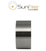 美国沃特世(沃特斯)waters色谱柱 186002754 SunFire C8 Prep Guard Cartridge,100Å,5µm,19mmX10mm,1/pkg