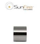 美国沃特世(沃特斯)waters色谱柱 186002758 SunFire C8 Prep Guard Cartridge,100Å,10µm,10mmX10mm,1/pkg