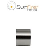 美国沃特世(沃特斯)waters色谱柱 186003429 SunFire Silica Prep Guard Cartridge,100Å,5µm,10mmX10mm,1/pk