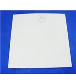 杭州双圈定性大张滤纸，60*60cm大张双圈滤纸