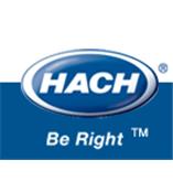 美国HACH哈希 2967900(29679-00)化学需氧量(大瓶装)CODcr试剂(价格优惠)