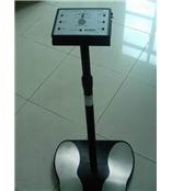 人体综合测试仪/静电电阻测试仪