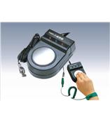 防静电手腕带测试仪/静电手环测试仪