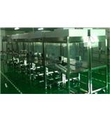 洁净工作台哪里的好