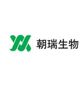 EMSA 凝膠/電泳遷移率實驗技術外包、EMSA技術外包