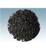 G果壳活性炭能用来处理什么华宇活性炭
