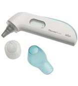 南京电子体温计 耳温枪价格 红外线体温计适合宝宝使用 测量耳朵温度 南京康复之家