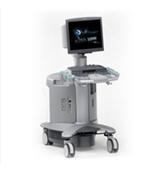 西门子 S2000彩超